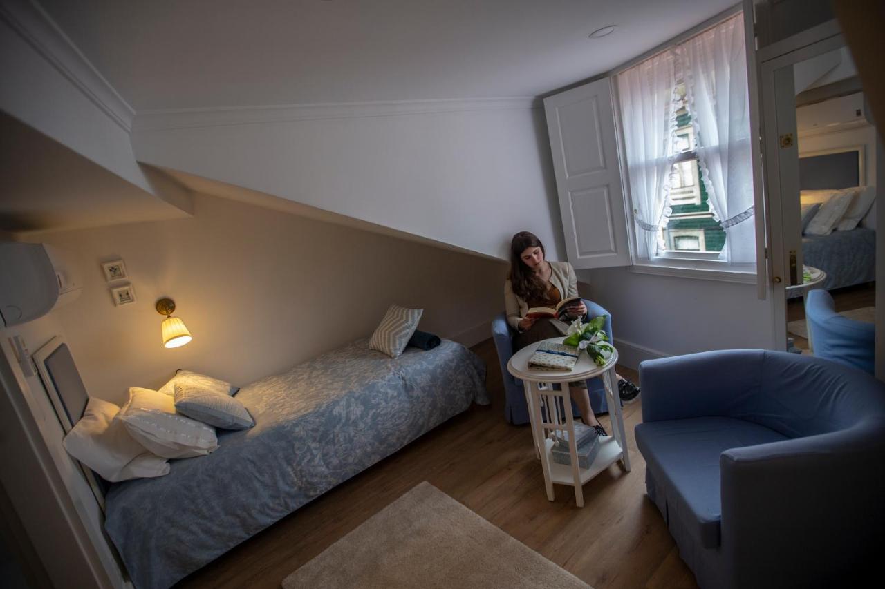 Quarto Twin