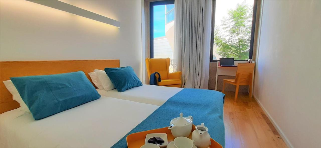 Deluxe Double Room with Two Double Beds,1156674501:JPEG