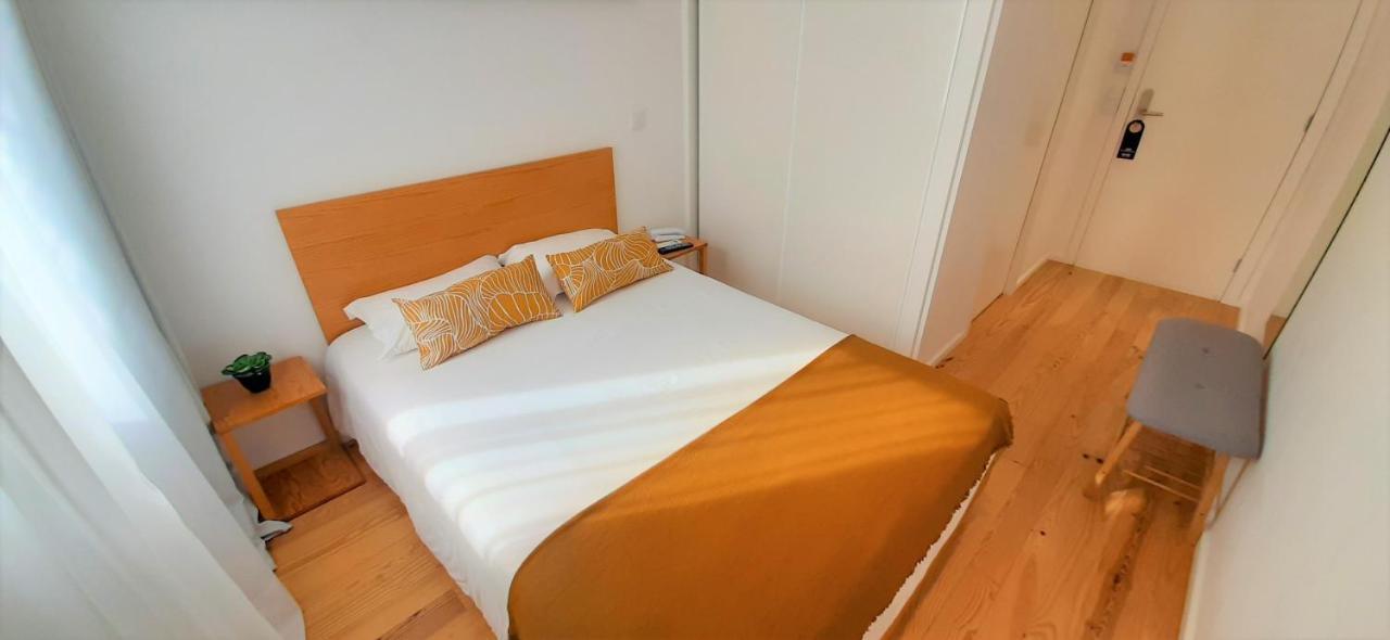 Double Room,1156674561:JPEG
