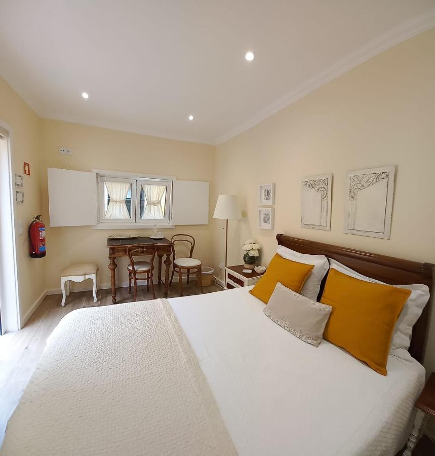 Quarto Duplo