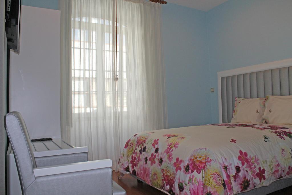 Double Room,152635852:JPEG