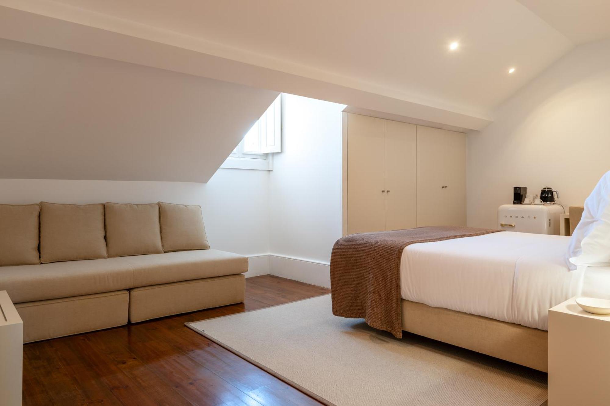 Premium Double or Triple Room with Garden View,1668096505:JPEG