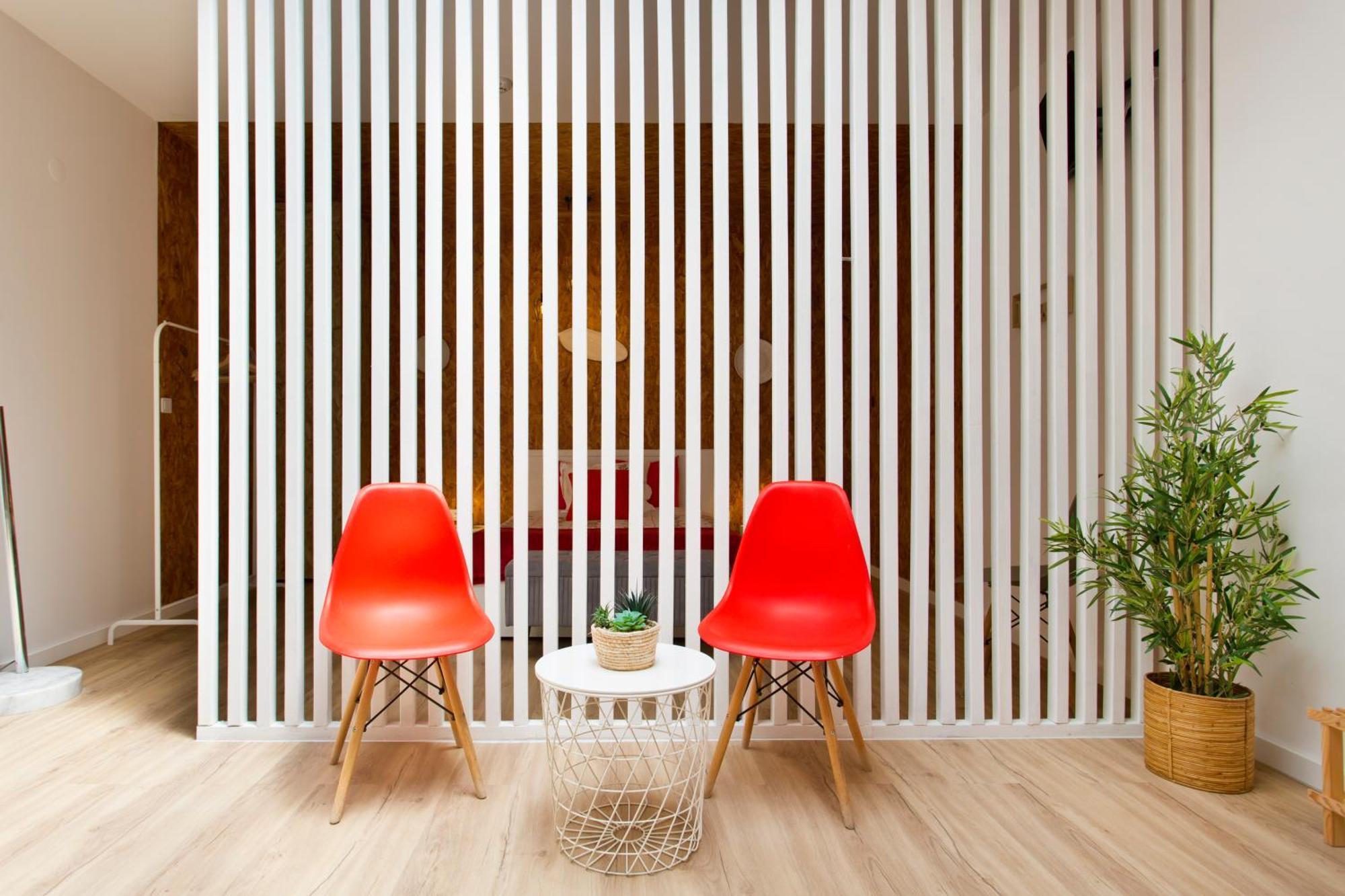 Family Studio