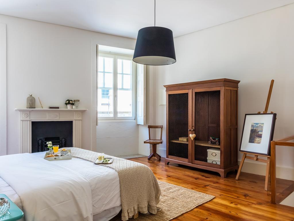 Duplex Suite