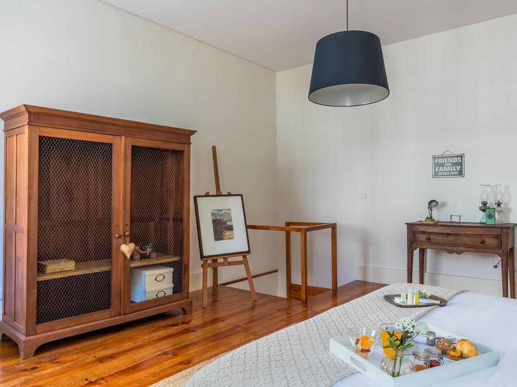 Duplex Suite