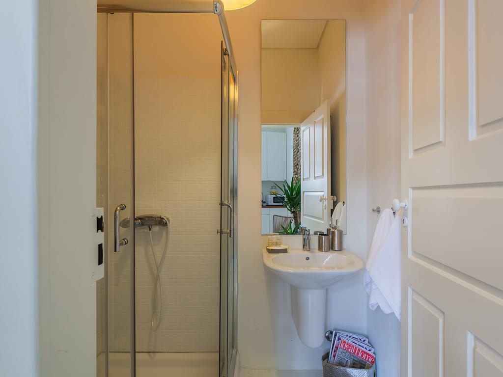 Duplex Suite