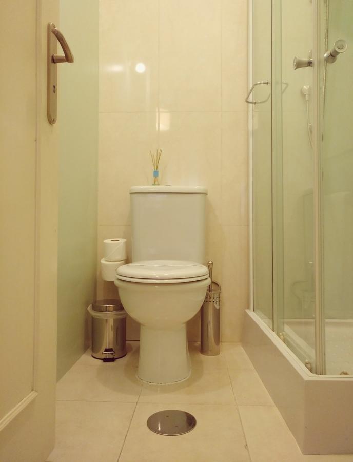 Quarto Duplo
