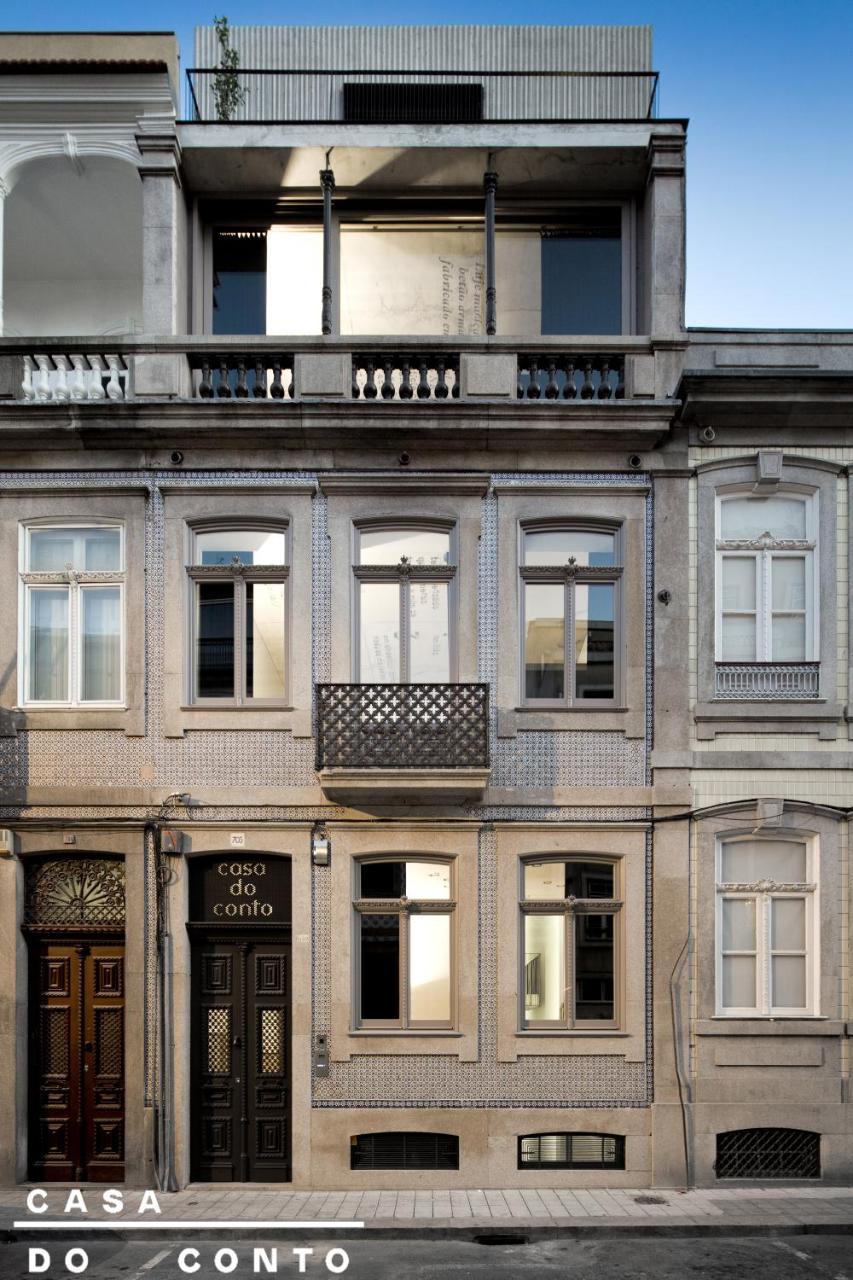 Double Room Balcony,1238649292:JPEG