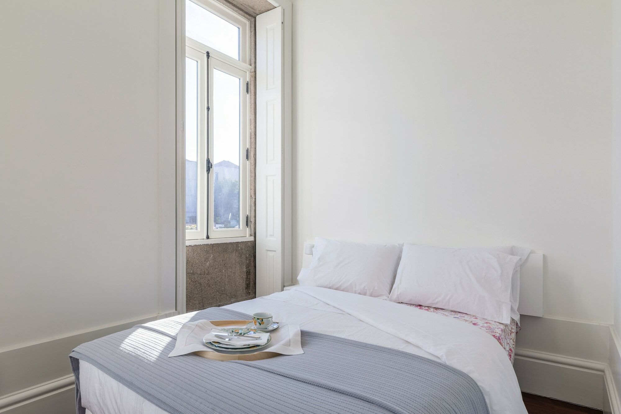 Suite Standard