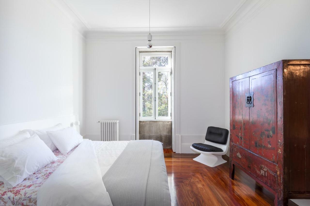 Suite King Deluxe
