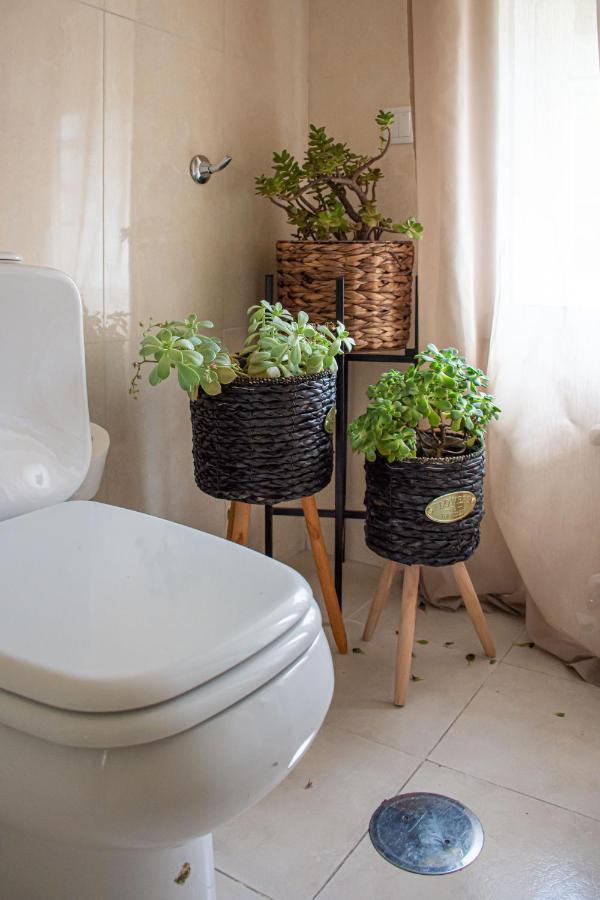 Quarto Duplo com Banheira de Hidromassagem