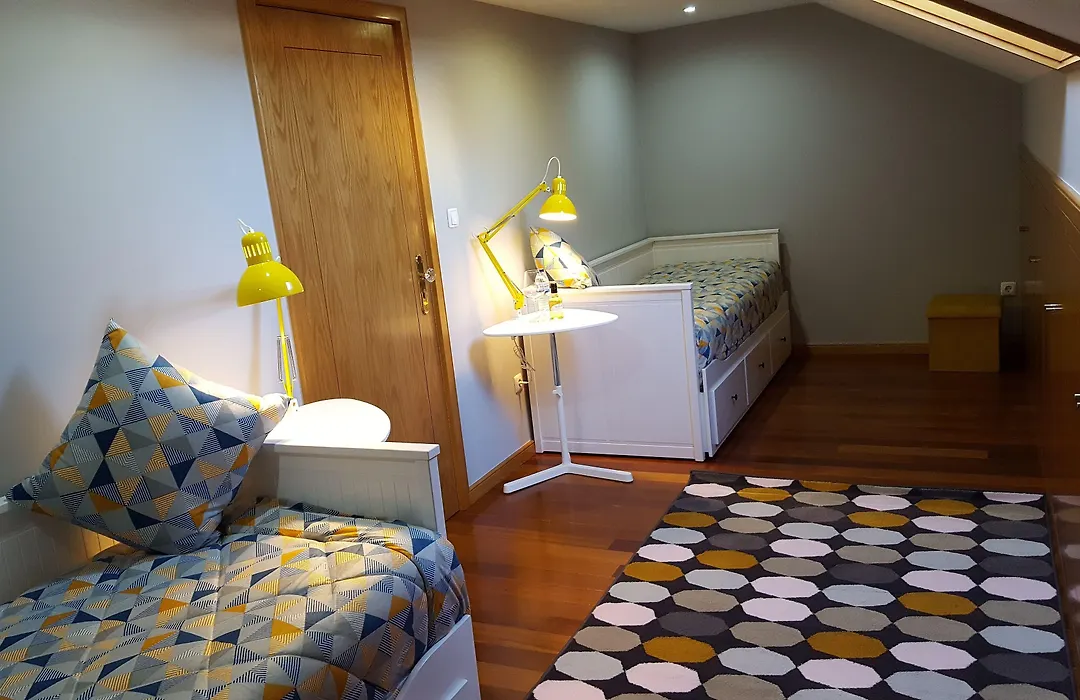 Cool Guesthouse-1