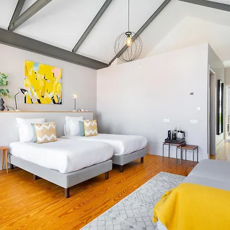Canto De Luz - Luxury Maison-2