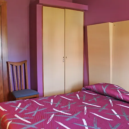 Residencial Paranhos-3