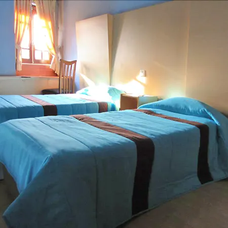 Residencial Paranhos-2