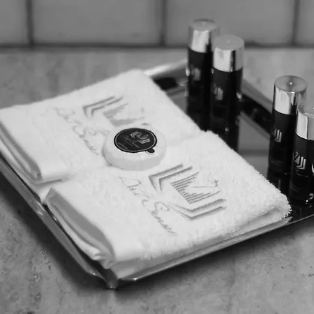 Art Senses | Suites & Rooms-2