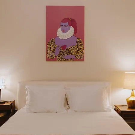 Aduquesa - Guesthouse-3