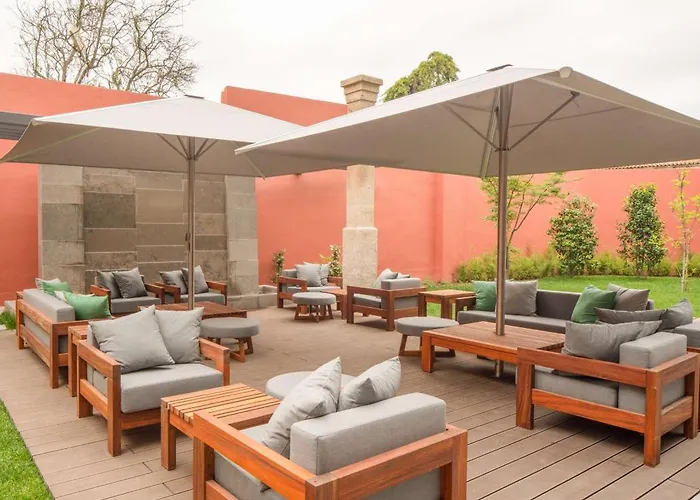 Nh Jardim