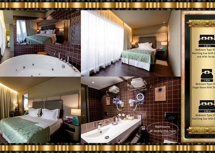 Jaguar Oporto - Is Near The Metro Has Free Parking And A Free Shuttle Service Between The Airport And The From 7Am To 8Pm
