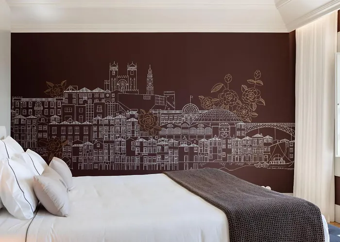 Casa Camelia