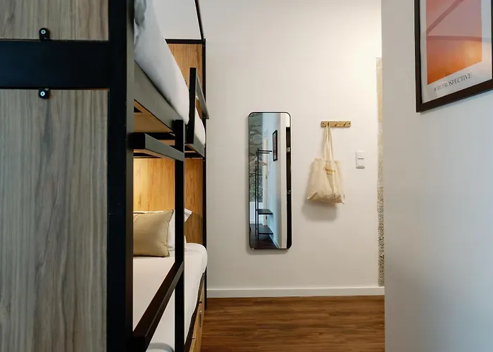 All Vacation Rentals Cosme s By Olala Homes