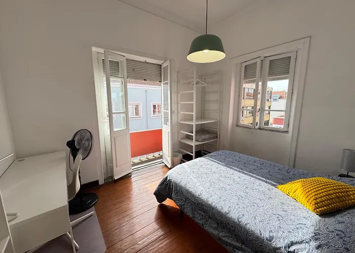 Hotel com casino: Breiner 28