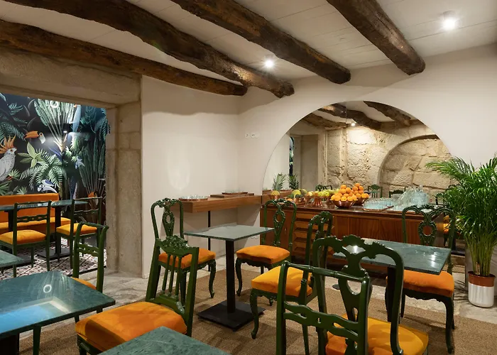 Almadina Smart Luxury