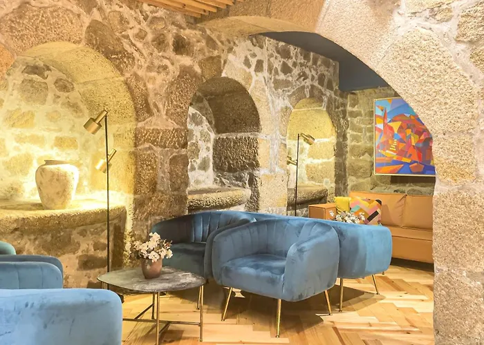 Location de vacances: Pipad'Oro By Yoursporto