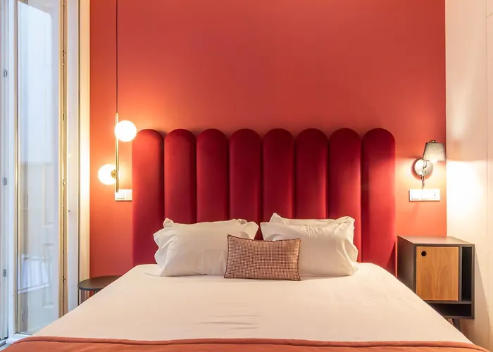 Myo Design House By Lovelystay