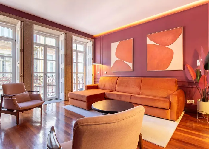 Myo Design House By Lovelystay