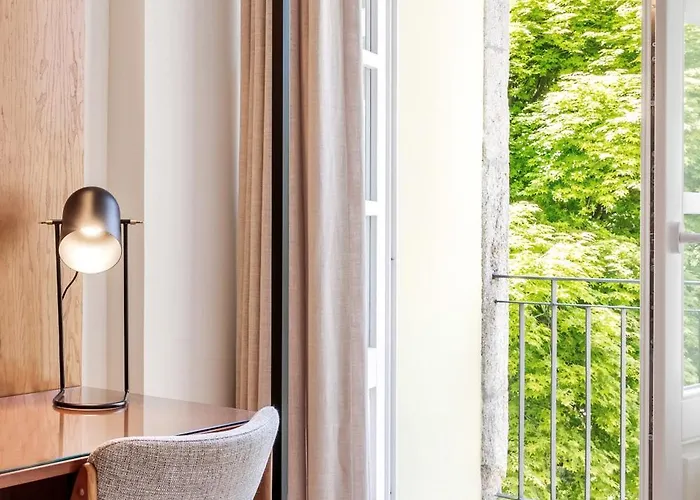 Guest house: Rosa Et Al Townhouse