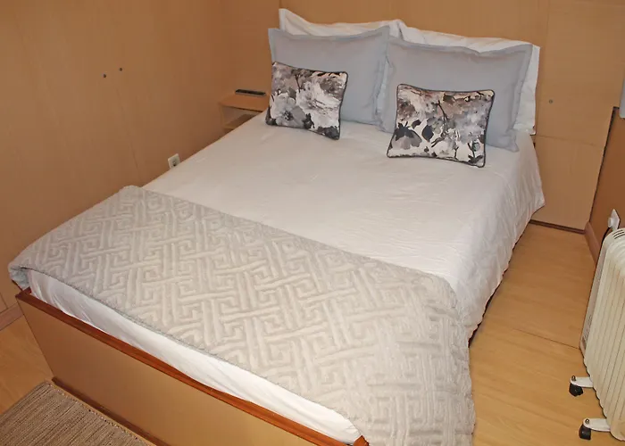Residencial Paranhos