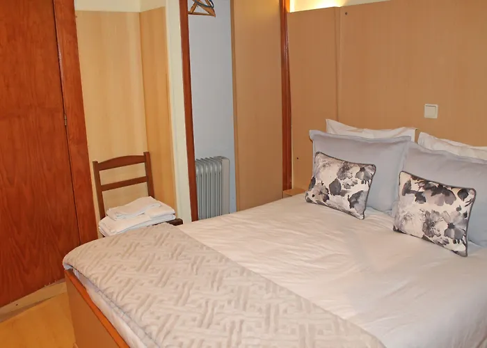 Residencial Paranhos